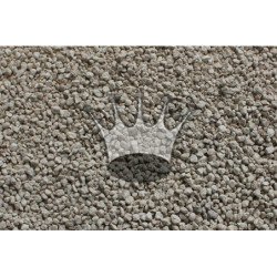 KING COUVRE SOL SEPIOLITE 30LT