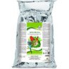 CLIFFI MAIOR PASTONE MUSS SPECIAL 5KG