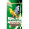MANITOBA BEST CONDITION 2.5KG