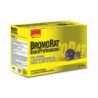 FORMEVET BROMORAT GRANI PROFESSIONAL