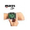MARES COMPUTER QUAD NERO