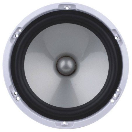 BOSS MARINE COPPIA SPEAKER BOSS MARINE MR652C 350W