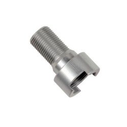 MARES VALVOLA RICARICA COMPLETA FUCILE STEN