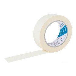 OSCULATI NASTRO IN CARTA PROFESSIONALE 50 METRI