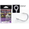 DECOY AMI  JS-2 SINGLE CUTLASS