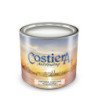 AEMME COLORI ANTIVEGETATIVA COSTIERA TF 750ML