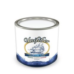 AEMME COLORI UNIFIBER PRIMER PER ANTIVEGETATIVE