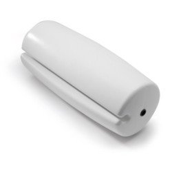 PARABORDO AD INCASTRO A2 BIANCO