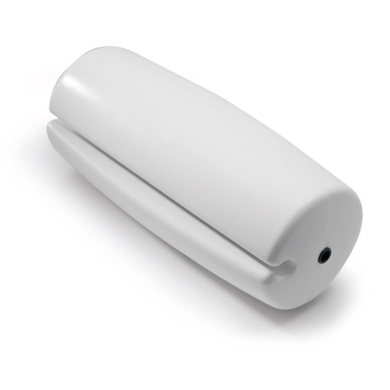 PARABORDO AD INCASTRO A2 BIANCO