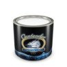 AEMME ANTIVEGETATIVA CONTENDER PER ELICHE 250ML