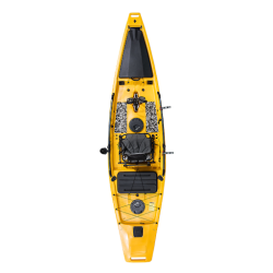 KAYAK PREDATOR STEP 14'
