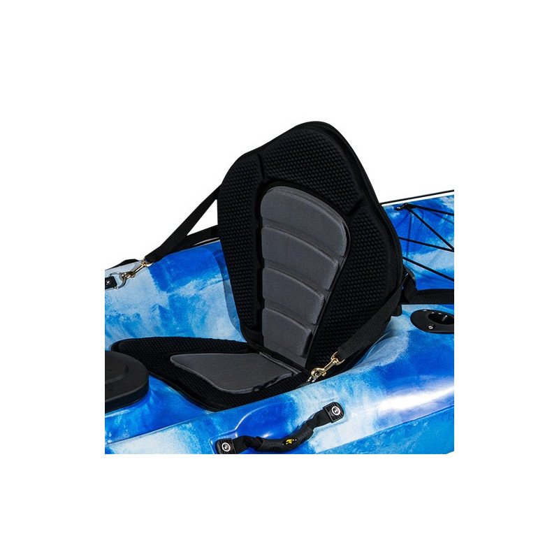 KAYAK WALKER 12'