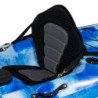 KAYAK WALKER 12'