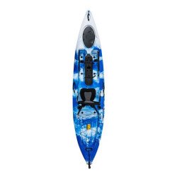 KAYAK WALKER 12'