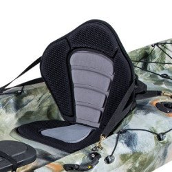 KAYAK WALKER 14'