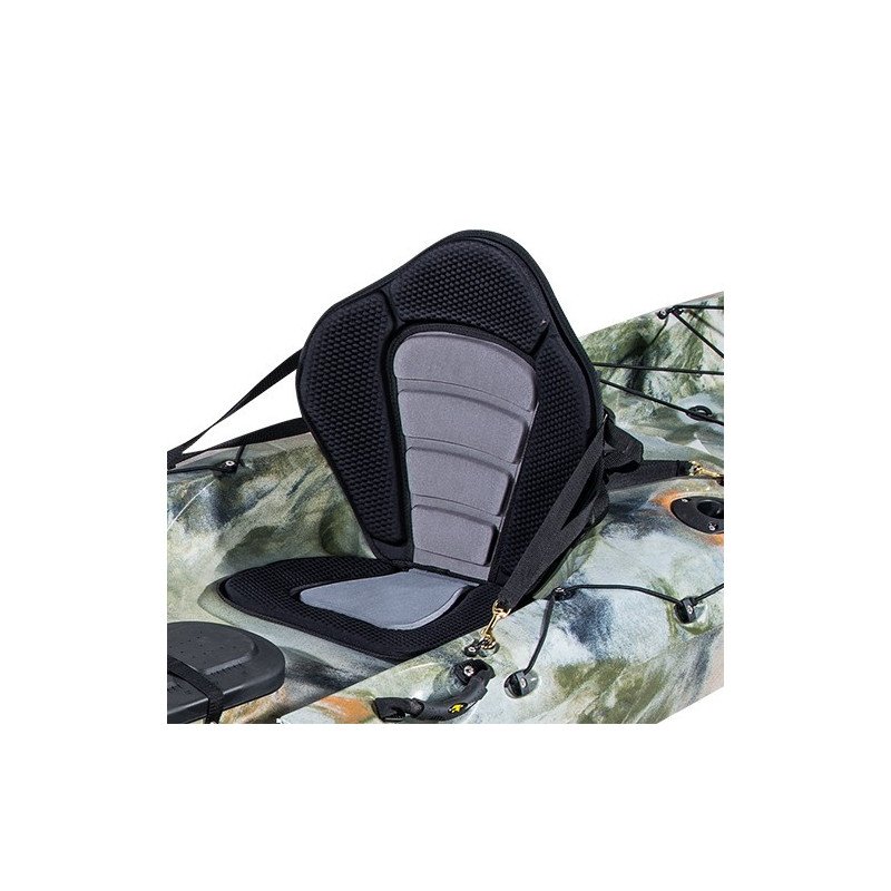 KAYAK WALKER 14'