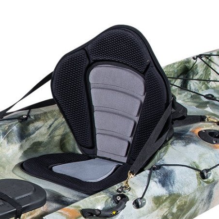 KAYAK WALKER 14'