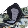 KAYAK WALKER 14'