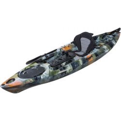 KAYAK WALKER 14'