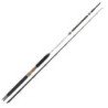CANNA TUBERTINI SAILTECH 2.50MT