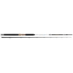 CANNA TUBERTINI SAILTECH 2.50MT