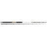 CANNA TUBERTINI SAILTECH 2.50MT