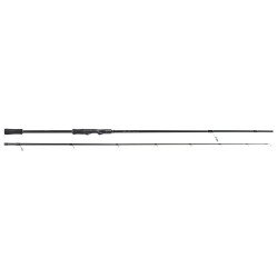 MOLIX CANNA FIORETTO ESSENCE 7'6'' 10-35GR