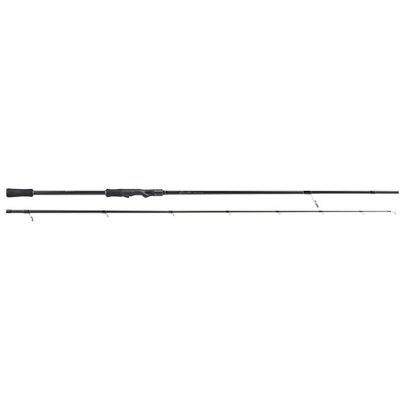 MOLIX CANNA FIORETTO ESSENCE 7'6'' 10-35GR