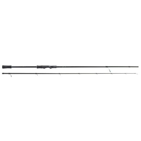 MOLIX CANNA FIORETTO ESSENCE 7'6'' 10-35GR