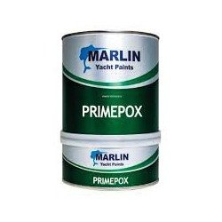 MARLIN PRIMEPOX PRIMER EPOSSIDICO 0.75L