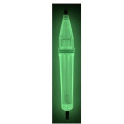 KRISTAL FISHING LP/14 RICHIAMO LAMPADA DI PROFONDITA' LED