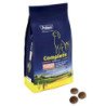 PRALZOO CANE COMPLETE ADULT SALMONE E TONNO 10KG