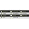 SALVIMAR OROLOGIO DEEPER CON PROFONDIMETRO