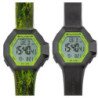 SALVIMAR OROLOGIO DEEPER CON PROFONDIMETRO