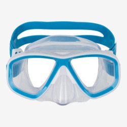 MARES MASCHERA BAMBINO PUFFER