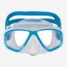 MARES MASCHERA BAMBINO PUFFER