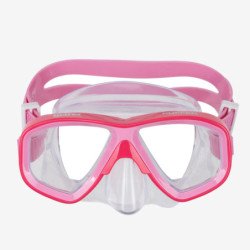 MARES MASCHERA BAMBINO PUFFER
