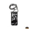 CONTENITORE WATERPROOF PER SMARTFONE