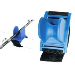 BULOX REGGICANNA PER BARCA ROD HOLDER