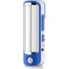 CFG LANTERNA LED RICARICABILE ANDROMEDA 2