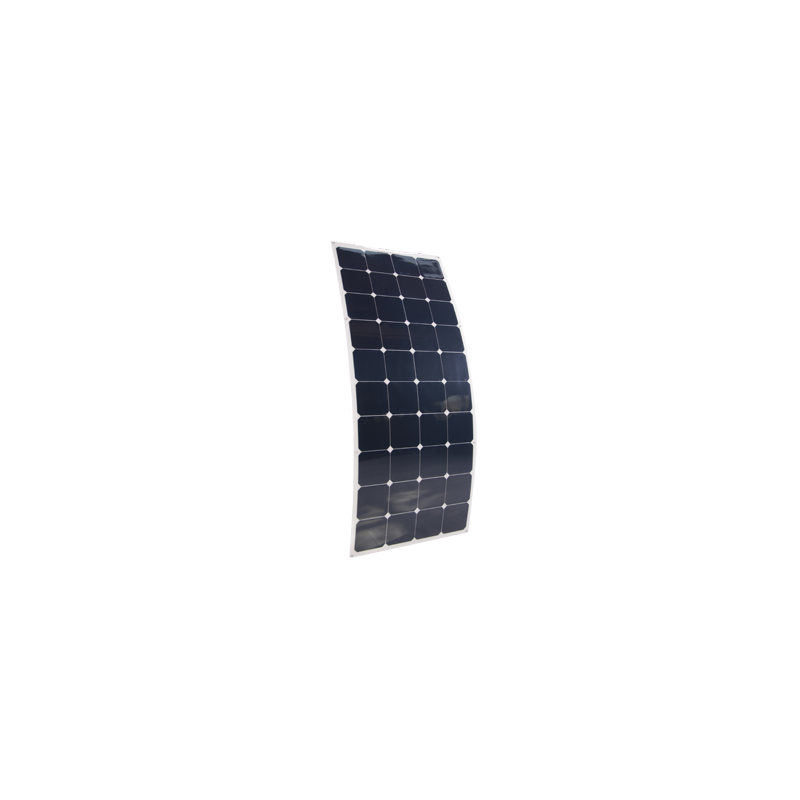 PANNELLO SOLARE DA 115W