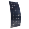 PANNELLO SOLARE DA 115W