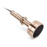 GARMIN TRASDUTTORE GT15M-TH DA INTERNO CHIRP BRONZO