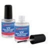 TUBERTINI VERNICE REFLETTENTE ATTRATTIVA 12ML