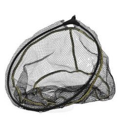TUBERTINI TESTA GUADINO MONO BLACK 50X40