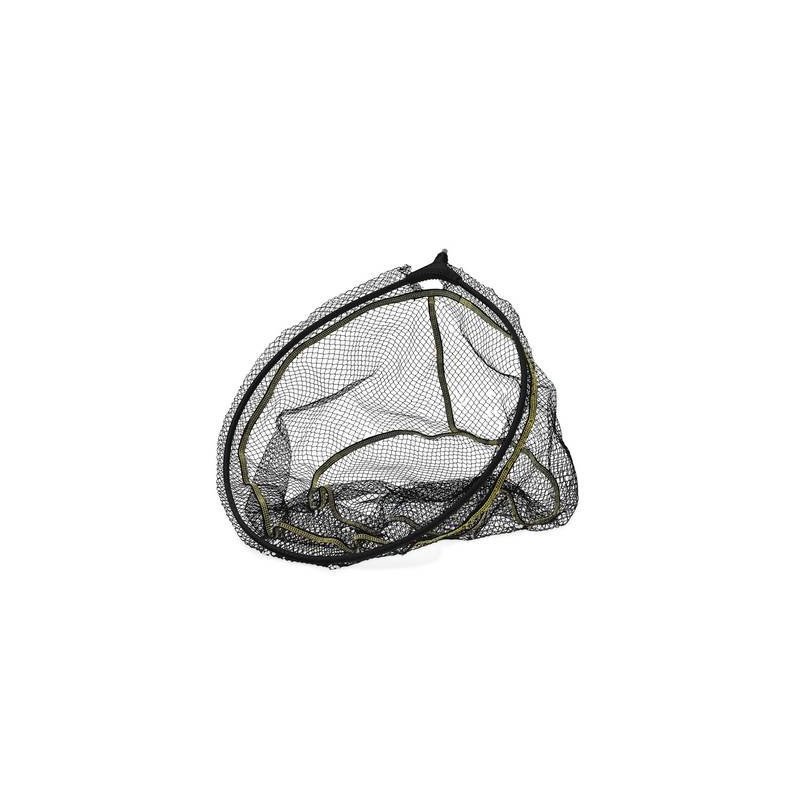 TUBERTINI TESTA GUADINO MONO BLACK 50X40