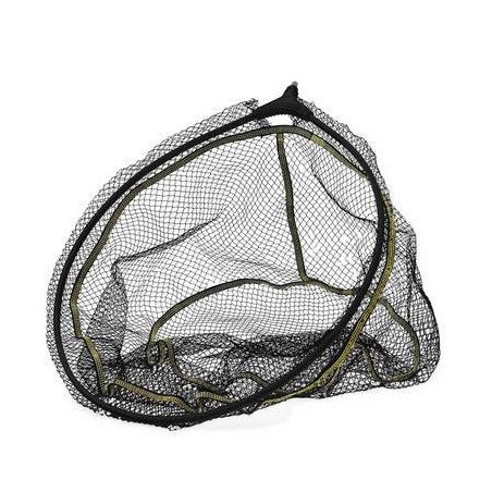 TUBERTINI TESTA GUADINO MONO BLACK 50X40