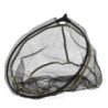 TUBERTINI TESTA GUADINO MONO BLACK 50X40