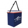 COLMIC POLYSTYRENE CASE ICE BOX 450
