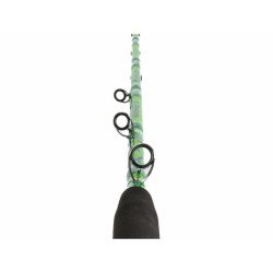 CANNA ITALCANNA REVERSE 20LBS
